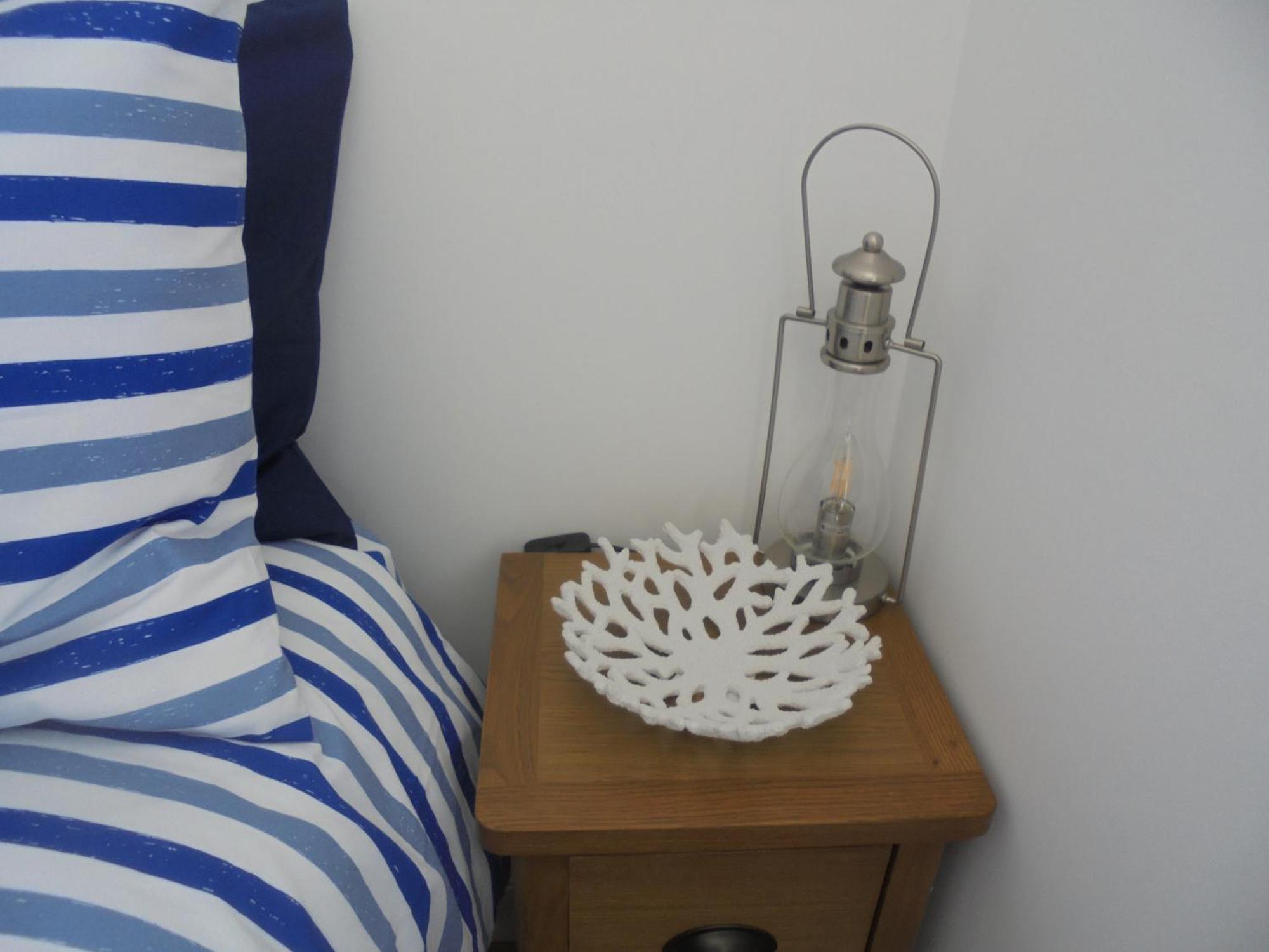 The Beach House Holiday Apartments Eastbourne Room photo
